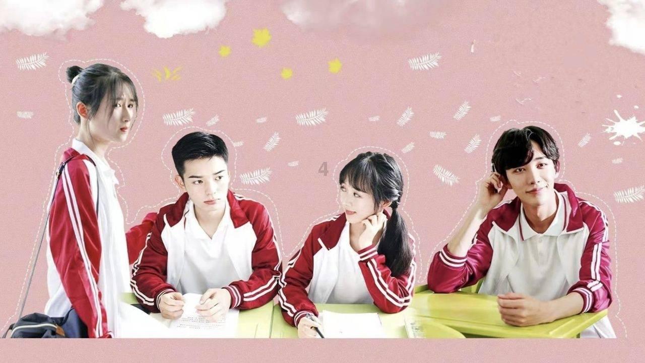 甜美公主的绚丽装扮