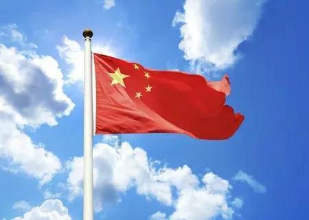 《揭秘量子隧穿效应：氢气传感器的革命性应用》