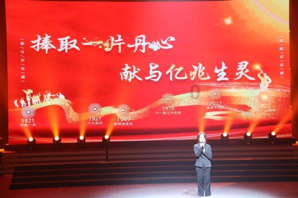 探索谁会26个英文字母,教练我,谢谢的知识星球平台